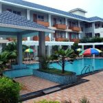How To Find The Best Hotels In Mahabalipuram