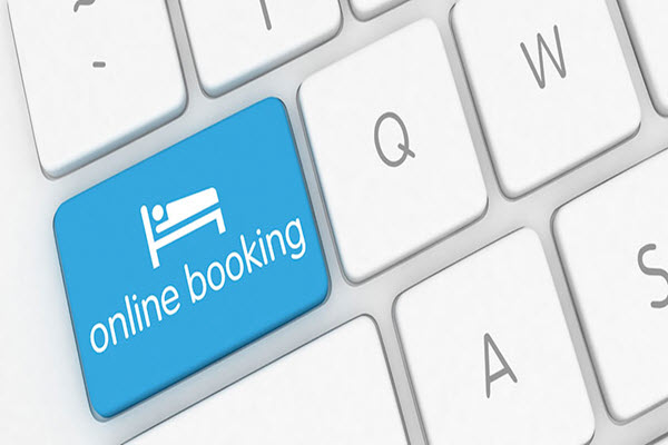 5 Tips to Find the Best Cheap Hotel Deals Online