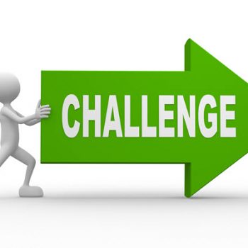 3-challenges-and-opportunities-online-hotel-booking-sites-face