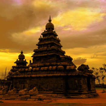10-places-to-visit-in-mahabalipuram