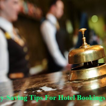 money-saving-tips-for-hotel-bookings
