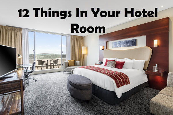 12-things-to-ask-for-when-you-check-into-your-hotel-room