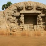The Roaring Secrets Tiger Cave in Mahabalipuram