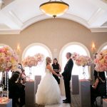 Tips To Book Your Hotel Room As Wedding Guest