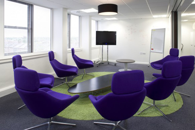 Top 10 Tips to Find the Perfect Meeting Venue