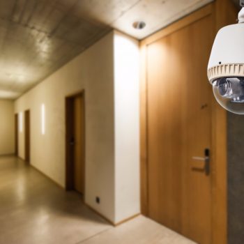 Personal Security Tips For Hotel Stays