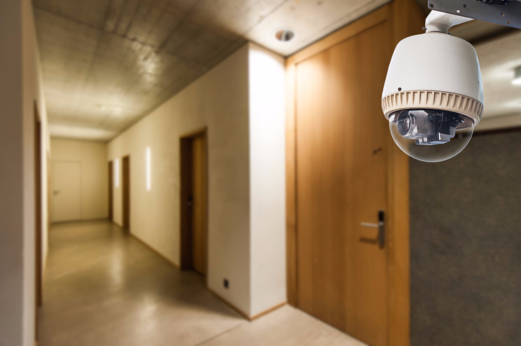 Personal Security Tips For Hotel Stays