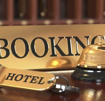 Top 6 Accommodation Booking Tips To Save Money