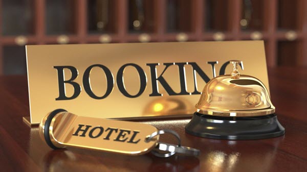 Top 6 Accommodation Booking Tips To Save Money