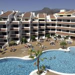 Tips On How To Find The Best Holiday Accommodation Deals Online