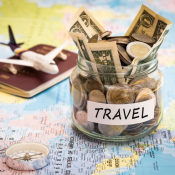 Significant Travel Tips To Get Low Budget Travel Packages