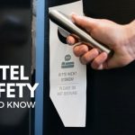 Top 12 Hotel Safety Tips Travelers Should Never Ignore