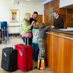 7 Questions You Must Ask When Checking Into Your Hotel
